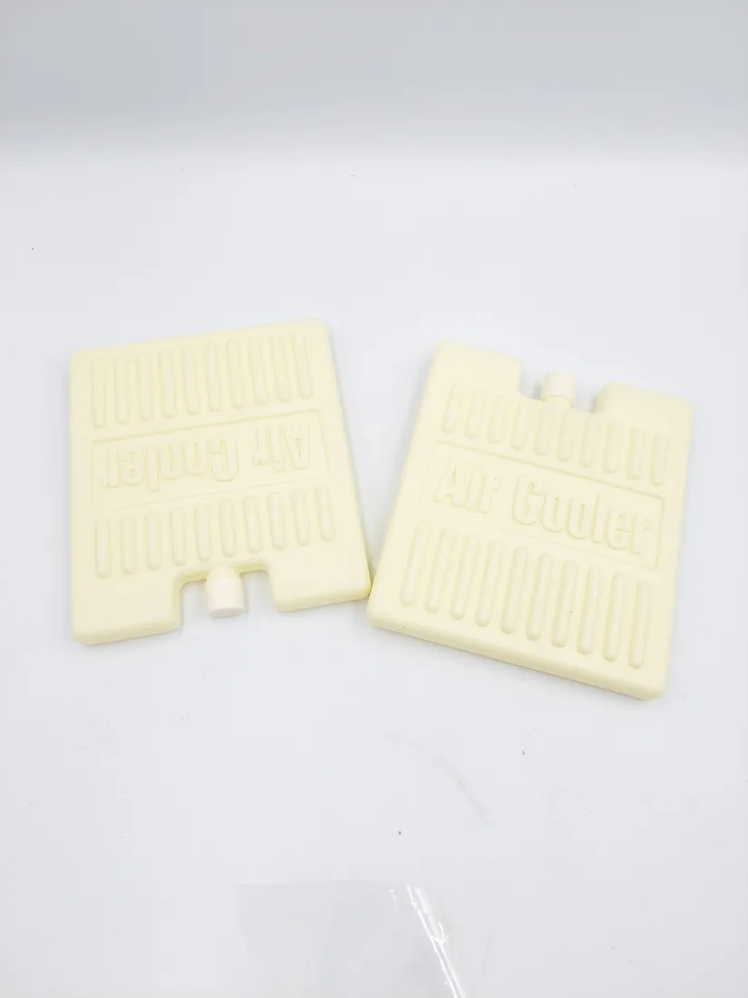 klimator-midea-ac100-20arb-55-w-stan-powystawowy