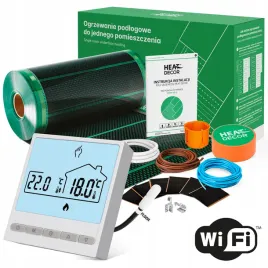 folia-grzewcza-hd-g-or-t05-w-wifi-or-60-w-m-or-zestaw-13-m