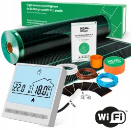 folia-grzewcza-hd-g-or-t05-w-wifi-or-140-w-m-or-zestaw-17-m