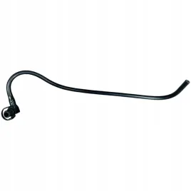 przewod-waz-rura-zbiorniczka-wody-opel-chevrolet-1-8-825027-gm-55579102