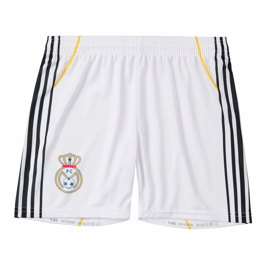 stroj-komplet-pilkarski-mbappe-rozm-152
