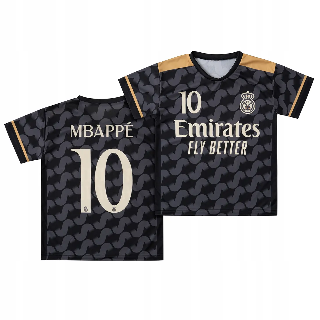 stroj-komplet-pilkarski-mbappe-rozm-176