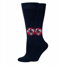getry-pilkarskie-psg-r-38-41