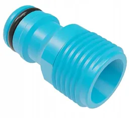 przylacze-z-gwintem-zewnetrznym-dbautomotive-do-kranu-weza-ogrodowego