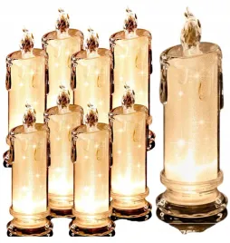 8-x-swieczka-led-6cm-x15cm-elektryczna-wklad-do-zniczy-swieca-na-baterie-aa