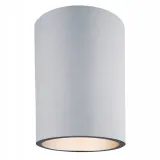 argon-downlight-natynkowy-tyber-e27-srebrny