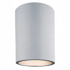 argon-downlight-natynkowy-tyber-e27-srebrny
