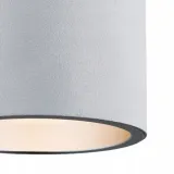 argon-downlight-natynkowy-tyber-e27-srebrny-stan-nowy