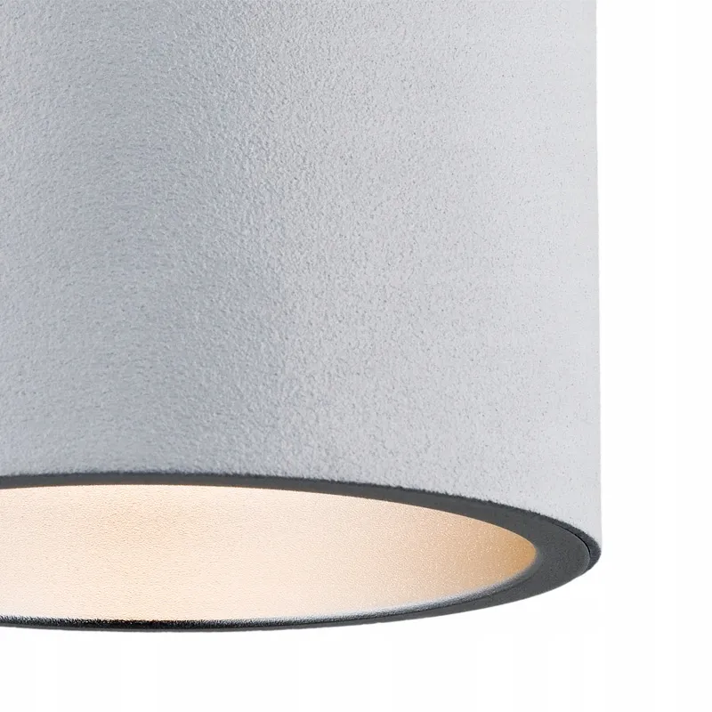 argon-downlight-natynkowy-tyber-e27-srebrny
