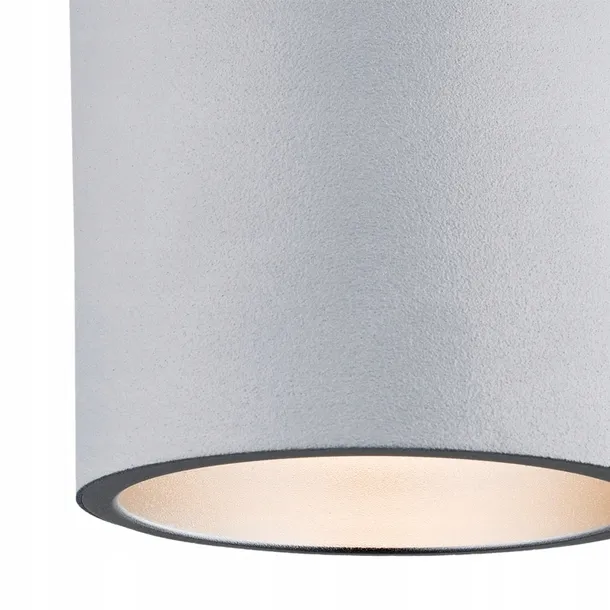 argon-downlight-natynkowy-tyber-e27-srebrny-kolor-szary