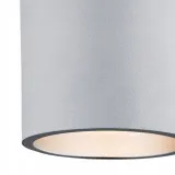 argon-downlight-natynkowy-tyber-e27-srebrny-kolor-szary
