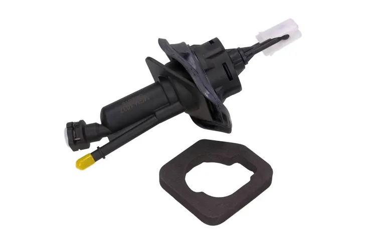 maxgear-pompa-sprzegla-ford-focus-04-