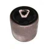 maxgear-tuleja-wahacza-bmw-przod-e60-e61-e63-e64-03-