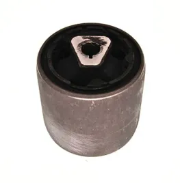 maxgear-tuleja-wahacza-bmw-przod-e60-e61-e63-e64-03-