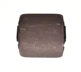 maxgear-tuleja-wahacza-bmw-przod-e60-e61-e63-e64-03-stan-nowy