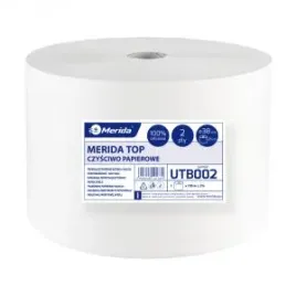 merida-czysciwo-papierowe-top-biale-sr-1-szt