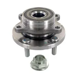 skf-lozysko-kola-hyundai-przod-i30-cee-d
