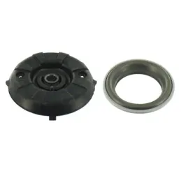 skf-poduszka-amortyzatora-peugeot-przod-3008-5008-09-