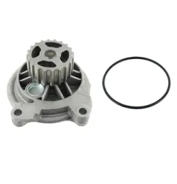 skf-pompa-wody-vw-24-25-crafter-06-100-90-94-a6-94-97