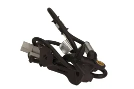 maxgear-czujnik-abs-chrysler-przod-voyager-24-00-prawy