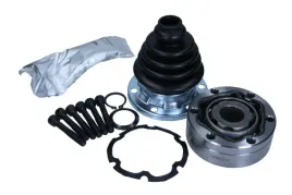 maxgear-przegub-wewnetrzny-audi-a3-96-