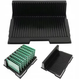 antystatyczny-stojak-typu-l-do-plytek-drukowanych-pcb-z-25-kieszeniami