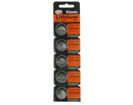 bateria-litowa-3v-cr1620-vinnic