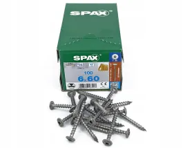 wkrety-konstrukcyjne-talerz-nierdzewne-spax-6x60