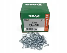 wkrety-spax-35x16-1000szt-wirox-4cut-tx-t20
