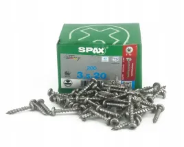 wkret-spax-ze-stali-nierdzewnej-35x20-a2-200-szt