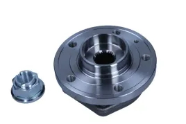 maxgear-lozysko-kola-volvo-przod-850-s70-v70-c70-93-98