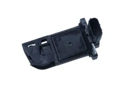 maxgear-przeplywomierz-powietrza-wklad-opel-antara-20cdti-10-