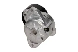 maxgear-napinacz-paska-wielorowkowego-mercedes-m272