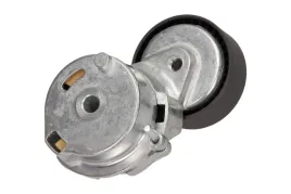 maxgear-napinacz-paska-wielorowkowego-opel