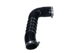 maxgear-przewod-intercoolera-vw-27tdi-30tdi-a6