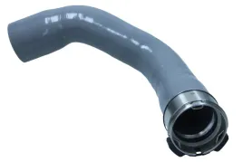 maxgear-przewod-intercoolera-renault-clio-iv-captur-12tce-dlugi