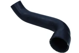 maxgear-przewod-intercoolera-alfa-romeo-159-19tdm