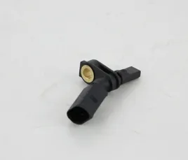 triscan-czujnik-abs-vw-przod-polo-fabia-ibiza-cordoba-99-prawy