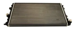 maxgear-chlodnica-vw-tiguan-20tdi-07-