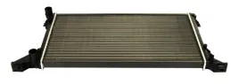 maxgear-chlodnica-vw-lt-96-25tdi