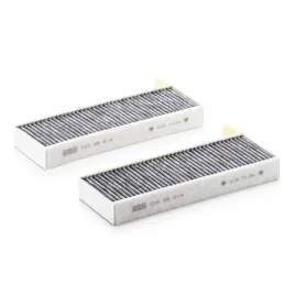 mann-filter-filtr-kabiny-peugeot-308-13-komplet-2szt-z-aktywnym-weglem