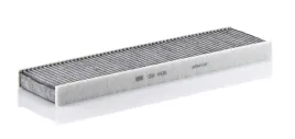 mann-filter-filtr-kabiny-mini-one-cooper-06-z-aktywnym-weglem