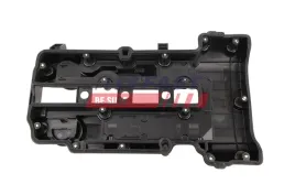 pokrywa-zaworow-opel-astra-j-09greater-1-4-1-4t