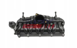 kolektor-ssacy-vw-passat-b6-05greater-2-0-tdi