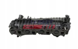 kolektor-ssacy-bmw-3-f30-f80-11greater-n47