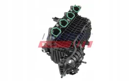 kolektor-ssacy-audi-a3-8v-12greater-1-2-1-4-tfsi