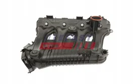 kolektor-ssacy-mercedes-c-w204-07greater-1-8