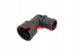 rura-chlodzenia-vw-sharan-95greater