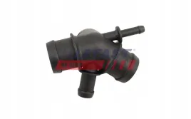 rura-chlodzenia-vw-golf-iv-97greater-1-9-tdi