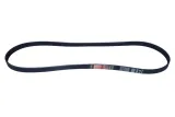 gates-pasek-wielorowkowy-5pk1230-elast